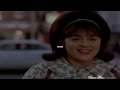 Nikki Blonsky (Tracy) - Good morning Baltimore! - z filmu "Lakier do włosów", tłumaczenie pl.