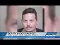 Reactions to fatal Cabarrus Co deputy-involved shooting