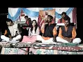 Download Lagu Mazi Maina gavavar rahili.