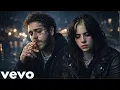 Lagu Post Malone, Billie Eilish, Drake, Sia, Halsey – Broken Love Playlist That Feels Too Real