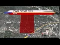 Idaho Power Outage Fixed
