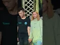 Download Lagu Pemuda Milenial dan Komunitas Dero Dj Aturex Vj Amat Fikram Desa MPP Sound Fira