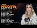 Lagu Top 20 Songs Greatest Hits – Full Album Pop Dance by Madonna Iconic Era