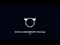 Skrillex & AHADADREAM & Priya Ragu -  Taka (Unreleased ID)