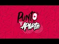 🔴PERIOD AND ASIDE - ONLYFANS: 10 YEARS LATER, SUCCESS OR NORMALIZATION? - 08/19/2026