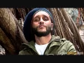 Download Lagu Megamix Reggae (Alborosie\u0026BoomBoomVibration)