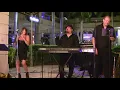 Download Lagu You're The First The Last My Everything (cover)