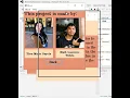 Unit Conversion App Project in ICT 111