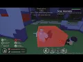 Download Lagu Forsaken Subject 0 intro and animations | Roblox