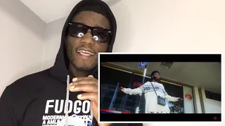otile brown go down official music video 