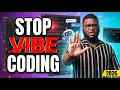 How to Actually Learn to Code in 2026 The Honest Truth