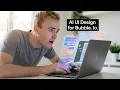 This AI Tool Makes Bubble Apps Ridiculously Easy