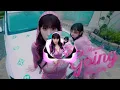 Manaka – going feat. litty — (slowed + reverb)
