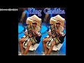 Download Lagu MJIKIJELWA - NGIHLUSHWA UTHANDO