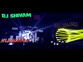 Download Lagu DJ SHIVAM TANDA VS DJ RAJAN KATEHARI BAJAR FULL COMPETITION