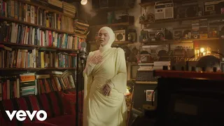 Aina Abdul - Sesaat (Acoustic Version)