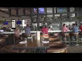 The Hall on Franklin owner looks to expand to Orlando Miami 10News WTSP