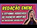 Channel