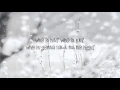 Download Lagu Where Are You - by Natalie (ft. Justin Roman)  *LYRICS HD
