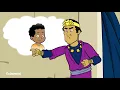 Download Lagu Tiga Raja Dari Timur, Pelajaran Agama Kelas 1