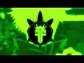 MONTAGEM TOMADA [ EXTREMELY SLOWED ] + [ BASS BOOSTED]