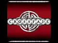 Crossfade - Cold