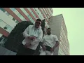 Schubi AKpella x Jiyo - OH LALE (prod. von Ersonic) [official video]