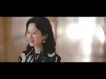 一口气看全集！和陌生男人一夜纠缠后，我才发现他竟是我的合法丈夫！💕 #古装剧 #古装爱情 #甜宠 #王爷王妃 #替嫁 #逆袭