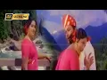 Download Lagu எவளோ ஒரு பெண்ணாம் அவள் நான் பாடல் | Evalo Oru Pennam Aval Naan song | P. Susheela .