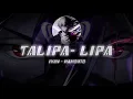 Download Lagu Dj VIRAL TIKTOK‼️ SAMPE TALIPA-LIPA ‼️ DISTAN- Iyan MAMONTO -REMIX - (T3•STYLE)