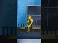 [Jay park] 곁에있어주길 260830 서울 앙코르 콘서트