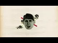Franz Ferdinand - Take Me Out (Official Video)