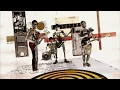 Download Lagu Franz Ferdinand - Take Me Out (Official Video)