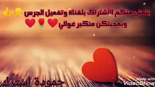 أغاني ناصيف زيتون ساعه كامل من أغاني 