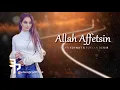 Lagu Elsen Pro \u0026 Furkan Demir - Allah Affetsin