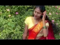 Ranabaali | O Mere Saajan | Telugu Song | Dance Cover | Nitu Dance Official