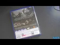 Unboxing 2018 Game of the Year God of War PS4