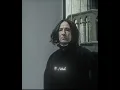Turn To Page 394 Severus Snape Edit