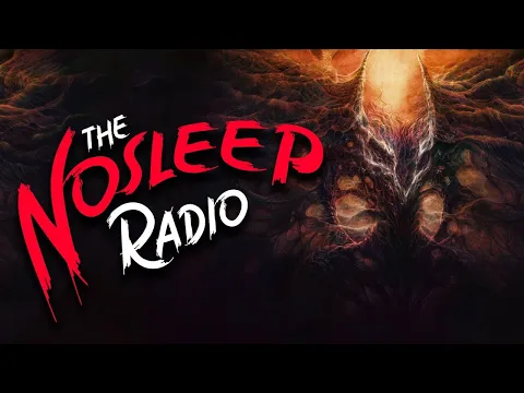 Download MP3 Scary Stories from The Internet | The Nosleep Radio