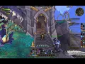Where to find Sorotis Senior Titan Researcher location and where to turn in the Titan Relic