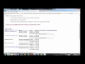 How to Accept Aid Banner ID