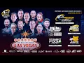 Lagu TABLE 1 ▸ DAY 6 ▸ SEMI-FINALS ▸ LAS VEGAS 2026