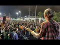 Download Lagu Biangindas - Suka Sama Kamu @Tegal