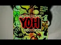 Download Lagu Dj Sfanzo \u0026 Jay Music   YOH! ft  Spirit Boyz