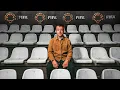 Download Lagu I Went To The World Cup Game With No Fans