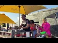 Download Lagu DEEP HOUSE | SUNDAY SESSION | EPISODE #039 BY TUMZA M | SCULPTURED MUSIC | GABANNA | SHEPHERD MOGANO
