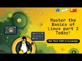 Linux Process Management for Oracle DBAs ps top kill jobs nice explained