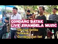 Download Lagu Gondang Batak live Sinambela Music || Sibunga jambu || Sitalasari || Liat-liat