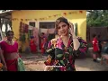 Sohniye x Kalyani Ft. Bohemia | Shubh | Kalyani | Shreya Ghoshal | Sxndeep