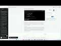 Which Dynamic NET language makes more sense to learn Iron Ruby or Iron Python